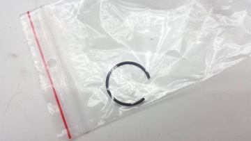 CYLINDER HARLEY DAVIDSON TWINCAM 88 1999-2017