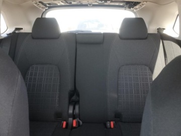 Honda HR-V III 2025 Honda HR-V 2025 2.0L FWD 2.0 Benzyna 158KM, zdjęcie 9