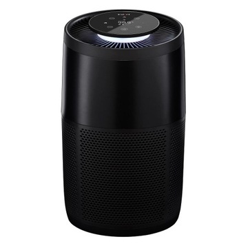 Instant AP100B oczyszczacz powietrza jonizator 12m