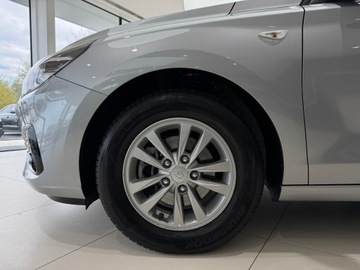 Hyundai i30 III Hatchback Facelifting 1.5 DPI 110KM 2022 Hyundai i30 Classic + / 1 właściciel / Salon Polsk, zdjęcie 16