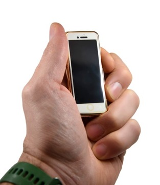 ЭЛЕКТРИЧЕСКАЯ ЗАЖИГАЛКА IPHONE PRO MAX PLUS USB ЭЛЕГАНТНЫЙ ПОДАРОК