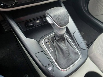 Kia Soul III 2023 Kia Soul 2.0 Benzyna 147 KM, Automat, Klima, Alu,, zdjęcie 21