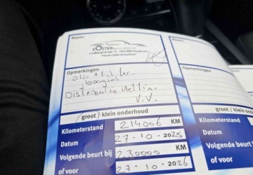 Mercedes Klasa C W204 Limuzyna 1.8 180 CGI BlueEFFICIENCY 156KM 2010 Mercedes-Benz Klasa C Mercedes-Benz Klasa C 180 CGI Automatik BlueEFFICIEN, zdjęcie 27