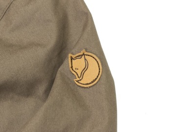 FJALLRAVEN ЛАПЛАНДСКИЙ ГИБРИД ДЛЯ ОХОТЫ G-1000 XL