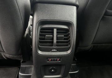 Ford Kuga III SUV 1.5 EcoBoost 150KM 2024 Ford Kuga OFERTA BLACK WEEK 1.5 EcoBoost 150KM Titanium 23 1.5 Benzyna, zdjęcie 24