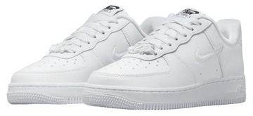 BUTY DAMSKIE NIKE AIR FORCE 1 '07 SE 39