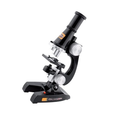 Science Kits For Kids Beginner With