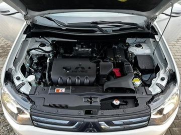 Mitsubishi Outlander III 2013 Mitsubishi Outlander 1 Ręka! Tempomat,, zdjęcie 22