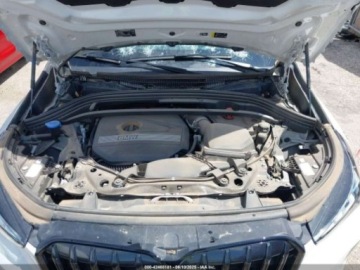 BMW X1 U11 2023 BMW X1 2023 BMW X1 XDRIVE28I 2.0 Benzyna 248KM, zdjęcie 15