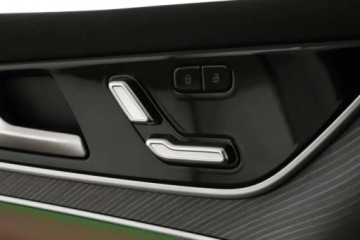 Chery Tiggo 9 SUV PHEV 1.5 Super Hybrid 428KM 2025 Chery Tiggo 9 Od reki Kamera 540 Fotele przednie z masazem Glosniki Son, zdjęcie 19