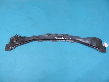 PODPĚRA NISSAN MAXIMA A35 09-15