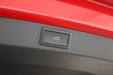 Skoda Karoq Crossover Facelifting 1.5 TSI ACT 150KM 2023 Skoda Karoq 1.5 TSI, Salon Polska, 1. Właściciel, zdjęcie 11