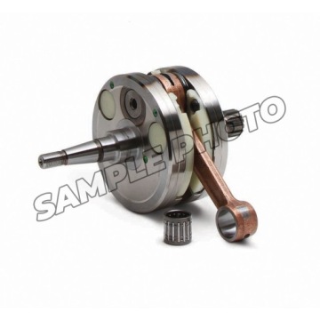 TECNIUM (VICMA) LINKA PRĘDKOŚCIOMIERZA CAGIVA MITO 125 90-13 (188SP) ()