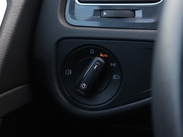 Volkswagen Golf VII Variant Facelifting 1.5 TSI BMT 130KM 2020 VW Golf 1.5 TSI, Salon Polska, Serwis ASO, Klima, zdjęcie 15