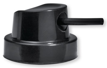 Клей и герметик Berner серый 300 мл