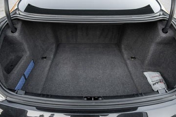 BMW Seria 6 E63-64 Coupe 630i 258KM 2006 BMW 630 258KM ! Super Stan ! Kozak w ch... !, zdjęcie 28