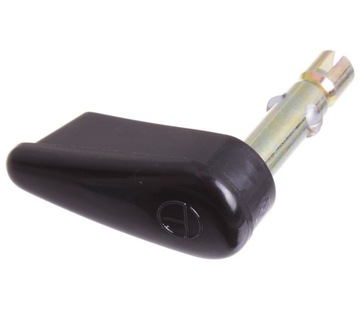 MZ TS ES 150 250 SIMSON AWO Логотип ключа зажигания