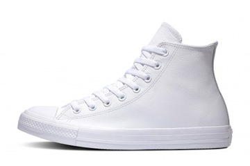 Trampki uniseks CONVERSE Chuck Taylor All Star C13