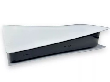ЦИФРОВАЯ КОНСОЛЬ PS5 800ГБ (БЕЗ НАКОПИТЕЛЯ)