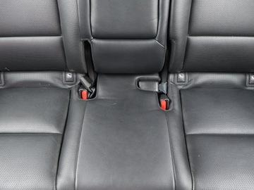 Kia Sportage IV SUV 1.7 CRDi 141KM 2018 Kia Sportage 1.7 CRDi, Salon Polska, Automat, zdjęcie 9