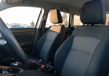 Suzuki 2020 Suzuki Vitara Kupiony w Polsce - pierwszy wlasciciel - benzyna - 1,4 - 129, zdjęcie 19