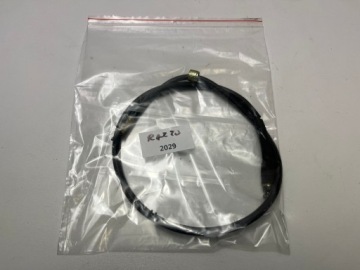 ТРОС СПИДОМЕТРА RAZZO STEED 125