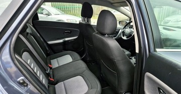 Kia Ceed II Kombi 1.6 GDI 135KM 2013 Kia Ceed BENZYNA nowy model atrakcyjny wyglad SUPER stan OKAZJA, zdjęcie 33