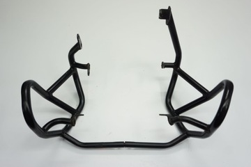 TRIUMPH TIGER 800 XRX 15-17 ГМОЛ КРЕПЛЕНИЕ ГМОЛ