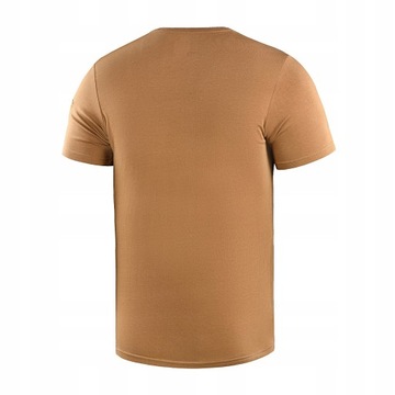 Koszulka T-shirt M-Tac Viking - Coyote Brown S