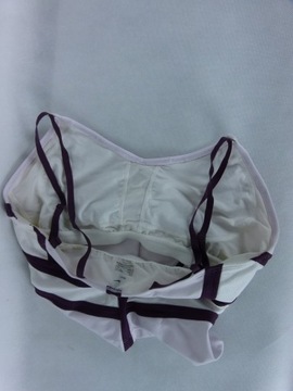 Спортивная футболка Nike Dri-Fit / L - 173 см