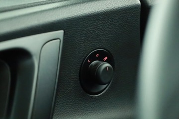 Opel Astra J Sports Tourer 1.4 Twinport ECOTEC 100KM 2011 Opel Astra 1.4 16V, GAZ, Klima, zdjęcie 15