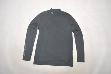 Dz Bluza longsleeve Under Armour Loose MD Cold Gear Fitted z USA