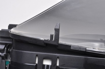 MERCEDES CL203 1.8 PŘÍSTROJOVÁ DESKA BUDÍKY GB A20354089