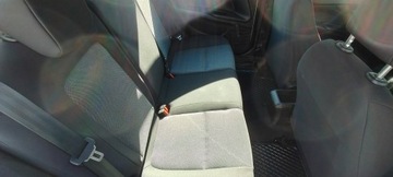 Fiat Tipo II Sedan 1.4 95KM 2019 Fiat Tipo Krajowy, książka serwisowa., zdjęcie 10