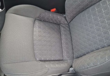 Toyota C-HR I Crossover Facelifting 2.0 Hybrid Dynamic Force 184KM 2021 Toyota C-HR Toyota C-HR 2.0 Hybryda 184KM, zdjęcie 19