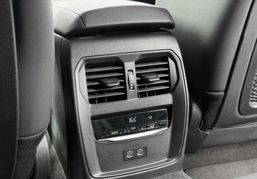 BMW Seria 3 G20-G21 Touring 2.0 320d 190KM 2022 BMW Seria 3 320d xDrive 190KM M Pakiet Gwarancja Hak HiFi HeadUp 23VAT 2.0, zdjęcie 30