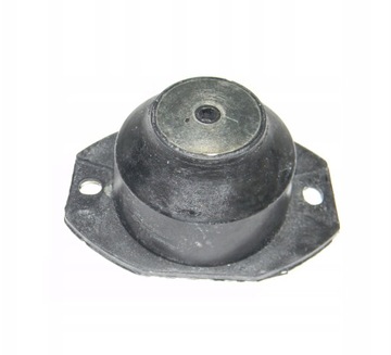 LIGIER JS RC DCI/PROGRESS - PODUSZKA SILNIKA