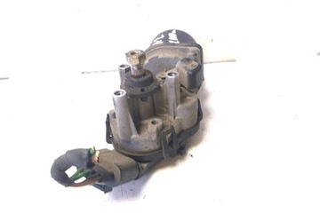 MOTOREK PŘEDNÍHO MECHANIZMUS STĚRAČE AUDI A2 (8Z0) 8Z0955113 1.4L