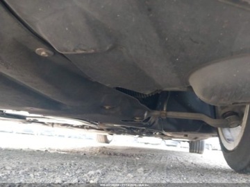 BMW Seria 4 F32-33-36 2017 BMW Seria 4 BMW 430I XDRIVE 2.0 Benzyna 248KM, zdjęcie 12