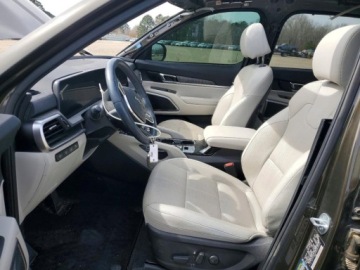 Kia 2024 Kia Telluride EX 2024 3,8l 3.8 Benzyna 291KM, zdjęcie 7