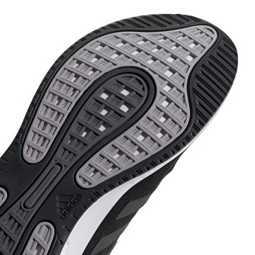 Adidas Supernova EG5401 ROZMIAR 42 2/3