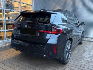 BMW X1 U11 Crossover 2.0 23i 218KM 2026 BMW X1 xDrive23i Sport Suv 2.0 (218KM) 2026, zdjęcie 2