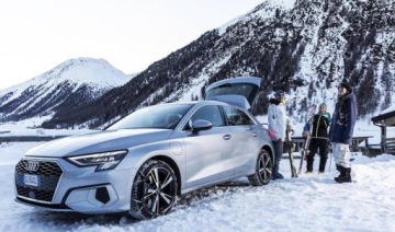 Цепи противоскольжения Koenig Reflex Edge, толщина 590, 7 мм
