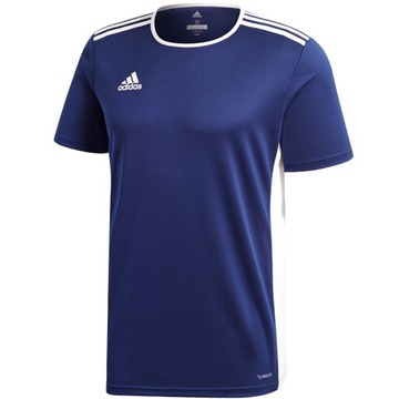 Мужская футболка Adidas Entrada 18, XL