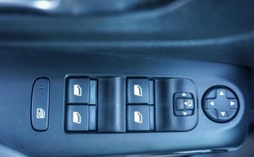 Citroen C5 Aircross SUV 1.2 PureTech 130KM 2020 Citroen C5 Aircross 1.2 PureTech 130KM Bluetooth Nawigacja Skory Virtual c, zdjęcie 18