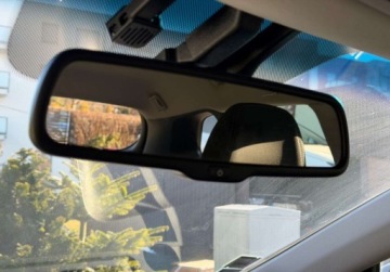 Hyundai i30 II Wagon Facelifting 1.4 MPI 100KM 2016 Hyundai i30 1,4 100KM LIFT Key-less Kamera Navi Bezwypadkowy SERWIS Super, zdjęcie 32