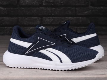 Мужская спортивная обувь Reebok Lite 3.0 H00885