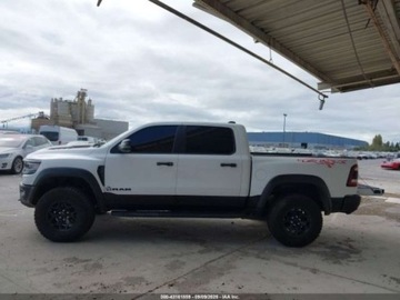  RAM 1500 TRX 57 Box, 2024r., 4x4, 6.2L 6.2 Benzyna 702KM, zdjęcie 5