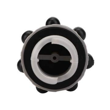 POMPKA POWIETRZA INFLATOR DESKA SURFINGOWA