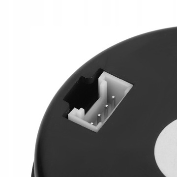 ЦИФРОВОЙ Указатель ТЕМПЕРАТУРЫ МАСЛА 2 ДЮЙМА СВЕТОДИОДНЫЙ 52 ММ